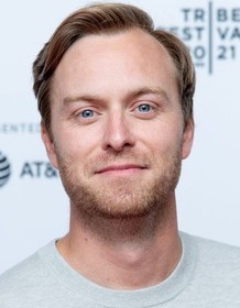 Kevin Changaris