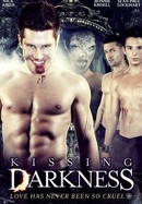 Kissing Darkness poster image