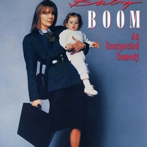Baby Boom (1987) photo 16
