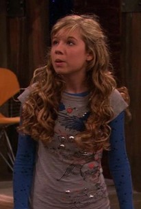 iCarly: Season 1, Episode 10 - Rotten Tomatoes