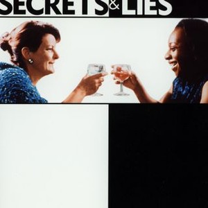 Secrets & Lies (1996) photo 14