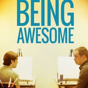 Being Awesome photo 9
