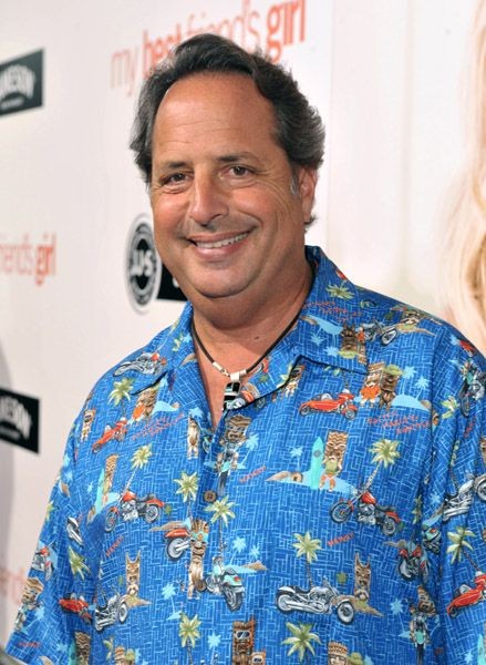 Jon Lovitz - Rotten Tomatoes