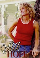 Silk Hope poster image