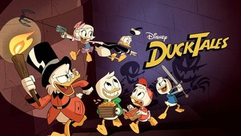 Watch ducktales season 3 online sales
