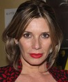 Cinzia Monreale