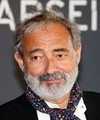 Dan Franck