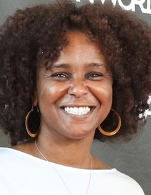 Tamara Bass