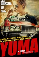 Yuma poster image
