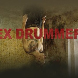 Ex Drummer photo 5