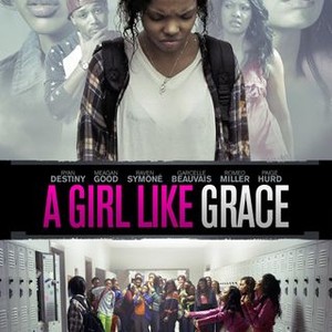 A Girl Like Grace: Trailer 1 - Trailers & Videos - Rotten Tomatoes