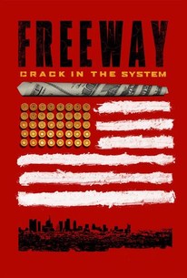 purchase freeway crack in the system documentary