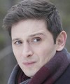 Gianpaolo Venuta