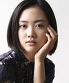 Miyu Ogawa