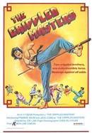 The Crippled Masters poster image