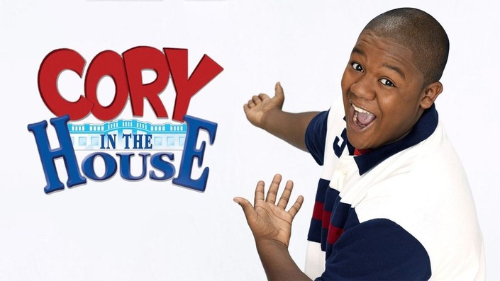 Cory in the house season 1 episode 1 123movies cheap