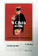 W.C. Fields and Me poster image