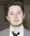 Ryan McParland
