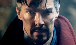 Doctor Strange in the Multiverse of Madness: TV Spot - Ready