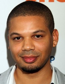 Jake Smollett