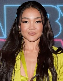 Kylie Liya Page - Rotten Tomatoes