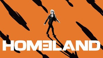 When is homeland season clearance 7 coming to netflix