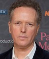 Edward St. Aubyn