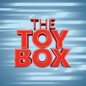"The Toy Box photo 1"