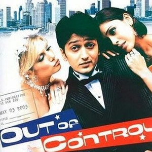 Out of Control (2003) photo 13