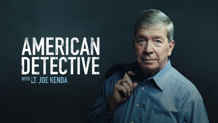 Joe outlet kenda toupee