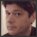 Critic's profile