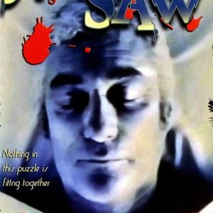 Jig Saw photo 9