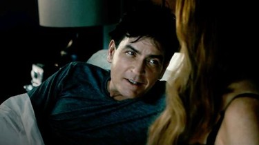 Scary Movie V | Rotten Tomatoes