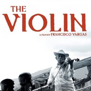The Violin photo 14