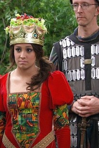 I'm in the Band: Season 2, Episode 13 | Rotten Tomatoes