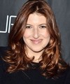 Tara Summers