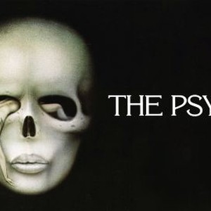 The Psychic photo 8