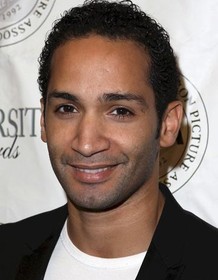 Fouad Hajji
