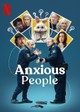 Anxious People