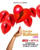 Pop the Balloon Live