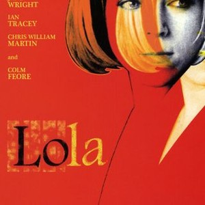 Lola (2001) photo 9