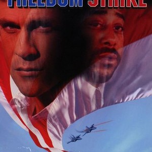Freedom Strike (1998) photo 9