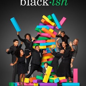 black ish season 2 episode 16 music