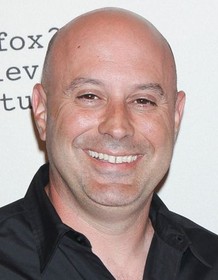 Jim Serpico