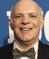 Eddie Korbich