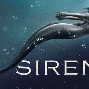 "Siren: Season 2 photo 6"