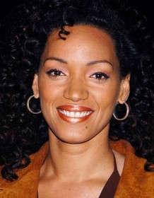 Karen Holness