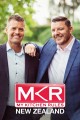 My Kitchen Rules New Zealand