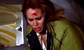 Airport 1975: Official Clip - Communication Breakdown photo 10