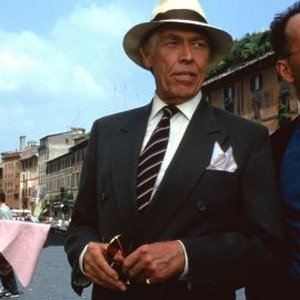 Hudson Hawk (1991) photo 8